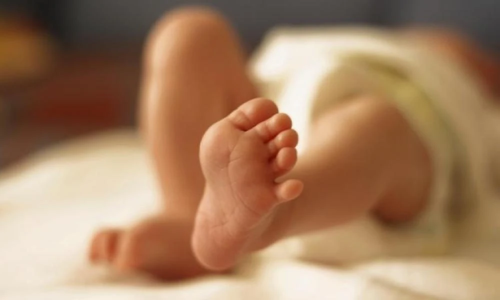 Θεσσαλονίκη: Δίκη χειρουργού για σωματική βλάβη σε βρέφος 15 μηνών